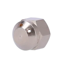 DT-U2X45 -Buse d'extension Defendertech