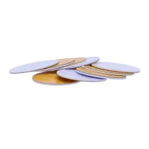 Autocollant TAG de proximité EM-STICKER