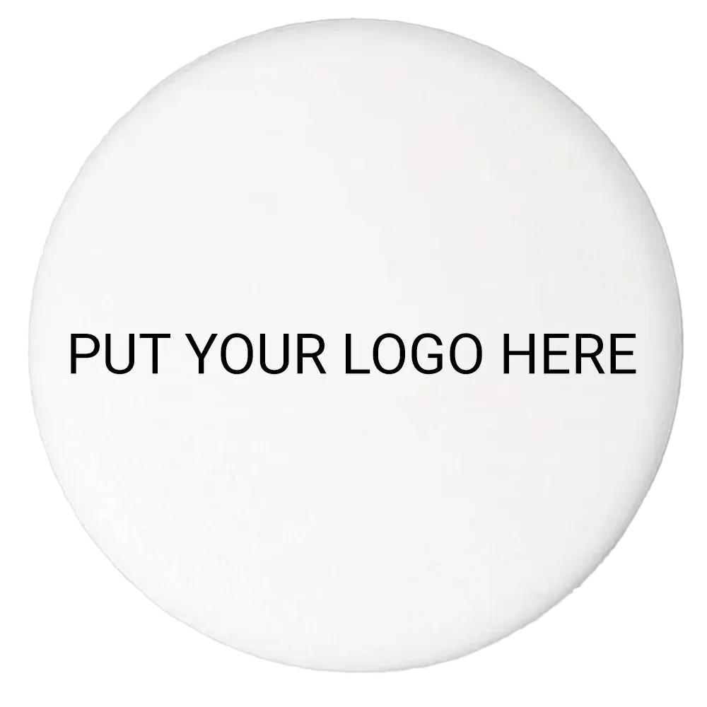 EM-STICKER-CUSTOM-500 EM-STICKER-CUSTOM-500