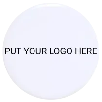 EM-STICKER-EPOXY-CUSTOM-1000