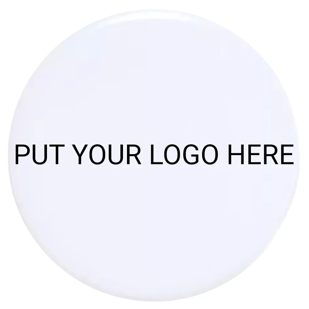 EM-STICKER-EPOXY-CUSTOM-500 EM-STICKER-EPOXY-CUSTOM-500