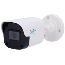EP-IPB110A-2 - Telecamera Bullet IP AI EASY-P