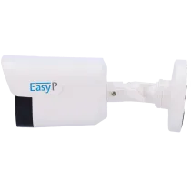 EP-IPB110A-2 - Telecamera Bullet IP AI EASY-P