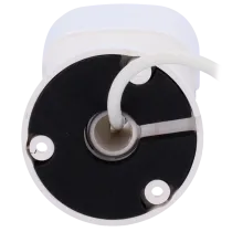 EP-IPB110A-2 - EASY-P AI IP Bullet Camera