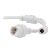 EP-IPB110A-2 -Caméra Bullet IP AI EASY-P