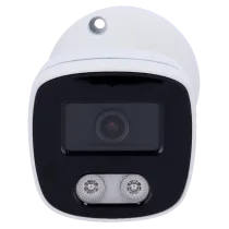 EP-IPB120A-4 - Cámara Bullet IP AI EASY-P