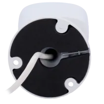 EP-IPB120A-4 -Telecamera Bullet IP AI EASY-P