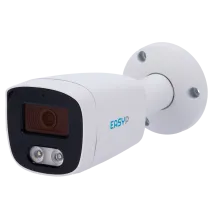 EP-IPB120A-5-DL -Câmara Bullet IP AI EASY-P