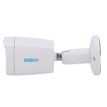EP-IPB120A-5-DL -Telecamera Bullet IP AI EASY-P
