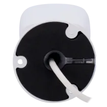 EP-IPB120A-5-DL -Telecamera Bullet IP AI EASY-P