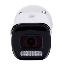 EP-IPB130ZA-4 - Caméra Bullet IP AI EASY-P
