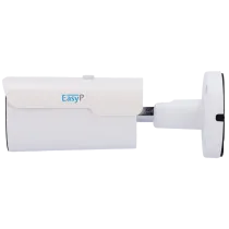 EP-IPB130ZA-4 - EASY-P AI IP Bullet Camera