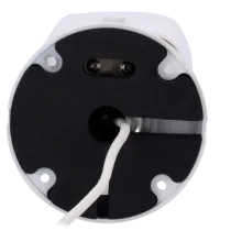 EP-IPB130ZA-4 -Cámara Bullet IP AI EASY-P