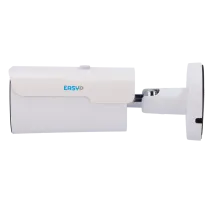 EP-IPB130ZA-5-DL -Cámara Bullet IP AI EASY-P