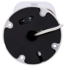 EP-IPB130ZA-5-DL -EASY-P AI IP Bullet Camera