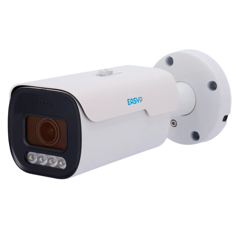 EP-IPB130ZA-8-DL - Cámara Bullet IP AI EASY-P