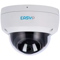 EP-IPD320A-8 - Telecamera Dome IP AI EASY-P
