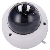 EP-IPD320A-8 - Telecamera Dome IP AI EASY-P