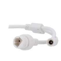 EP-IPT210A-2 - Cámara Turret IP EASY-P