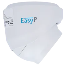 EP-IPT220A-4 - Telecamera Turret IP AI EASY-P