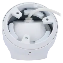 EP-IPT220A-4 - Turret IP AI EASY-P Turret IP Camera