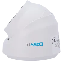 EP-IPT220A-8-DL -Cámara Turret IP AI EASY-P