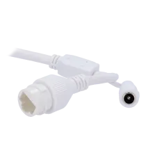 EP-IPT230ZA-4 - Cámara Turret IP AI EASY-P