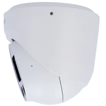 EP-IPT230ZA-8-DL - Cámara Turret IP AI EASY-P