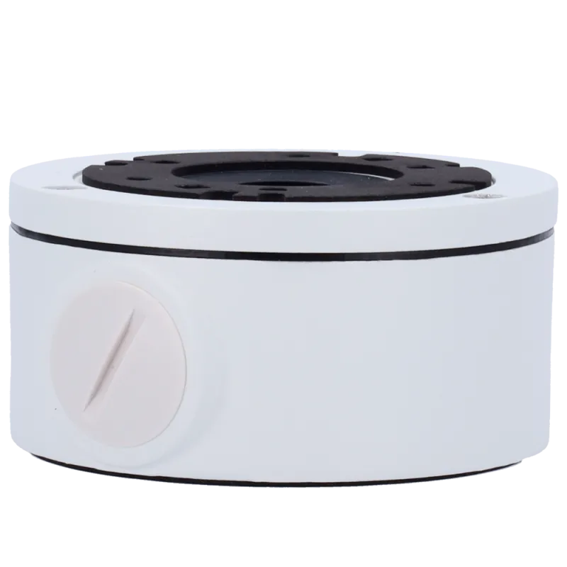 Boîte de jonction EasyEP-JBOX-B310