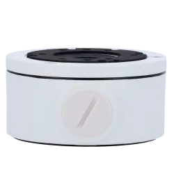 Boîte de jonction EasyEP-JBOX-B310