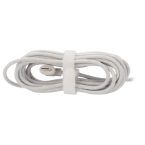 EUFY-4GLTECAM-S330-Camera 4G LTE / Wifi Eufy by Anker