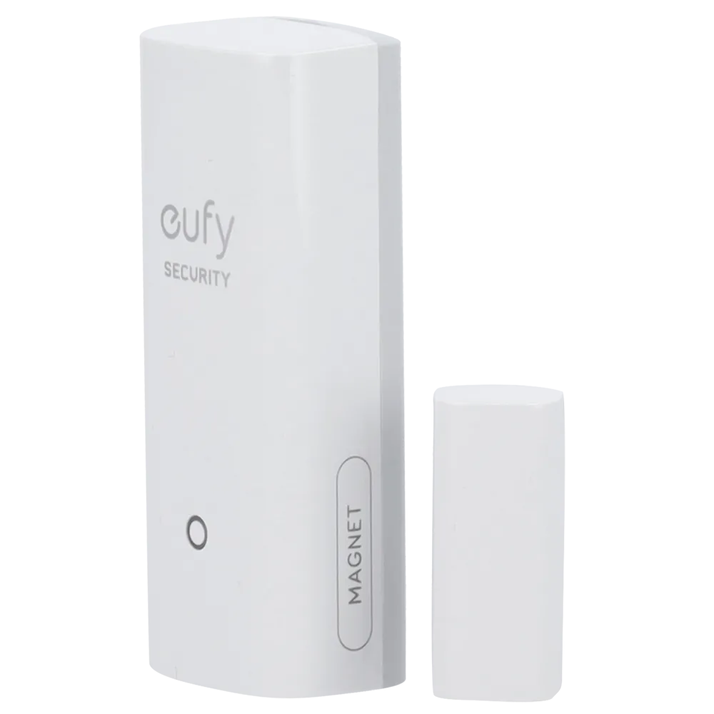 EUFY-ALARM-ENTRY4 -Eufy by Anker opening sensor