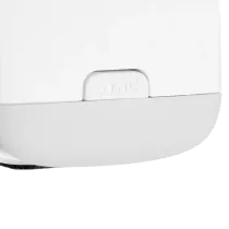 EUFY-ALARM-ENTRY4 -Sensore di apertura Eufy by Anker