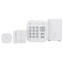 EUFY-ALARM-KIT5 -Kit di allarme Eufy by Anker