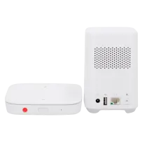 EUFY-ALARM-KIT5