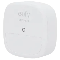 EUFY-ALARM-MOTION -Motion sensor Eufy by Anker