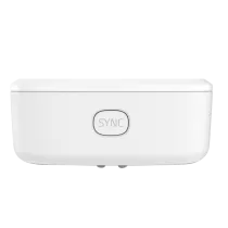 EUFY-ALARM-MOTION -Sensor de movimiento Eufy by Anker