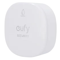 EUFY-ALARM-WATER -Capteur d'inondation et de gel Eufy