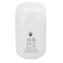 EUFY-CAM2C-S210-ADDON-Telecamera da collegare a HomeBase2 Eufy by Anker