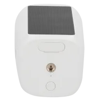 EUFY-CAM3-S330-ADDON-Camera 4K for HomeBase3 Eufy by Anker