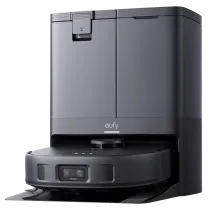 EUFY-CLEAN-X10PRO-OMNI