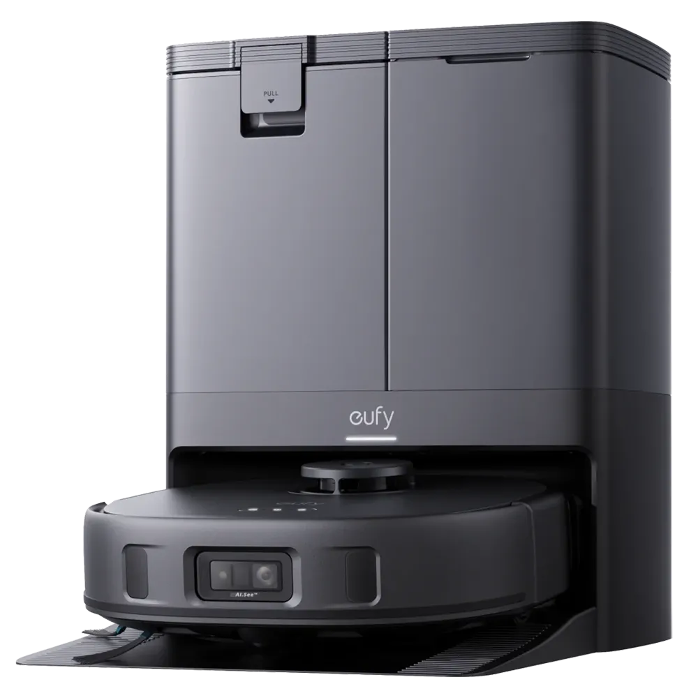 EUFY-CLEAN-X10PRO-OMNI