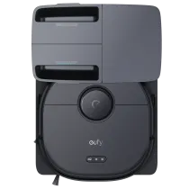 EUFY-CLEAN-X10PRO-OMNI