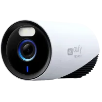 EUFY-EUFYCAM-E330Câmara Wifi 4K Eufy Profissional da Anker