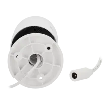 EUFY-EUFYCAM-E330-Wifi Camera 4K Professional Eufy by Anker