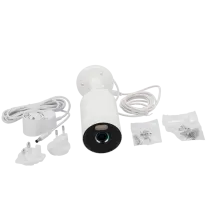 EUFY-EUFYCAM-E330-Telecamera Wifi 4K Profesional Eufy by Anker