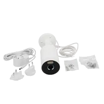 EUFY-EUFYCAM-E330-Telecamera Wifi 4K Profesional Eufy by Anker