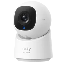 EUFY-INDOORCAM-C220-Câmara Eufy by Anker