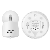 EUFY-INDOORCAM-C220-Caméra Eufy par Anker