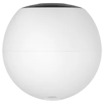 EUFY-INDOORCAM-C220-Câmara Eufy by Anker